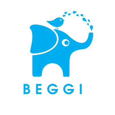 BeggiǾ`