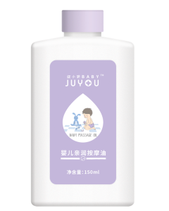 `С냺H(rn)Ħͣ150ml